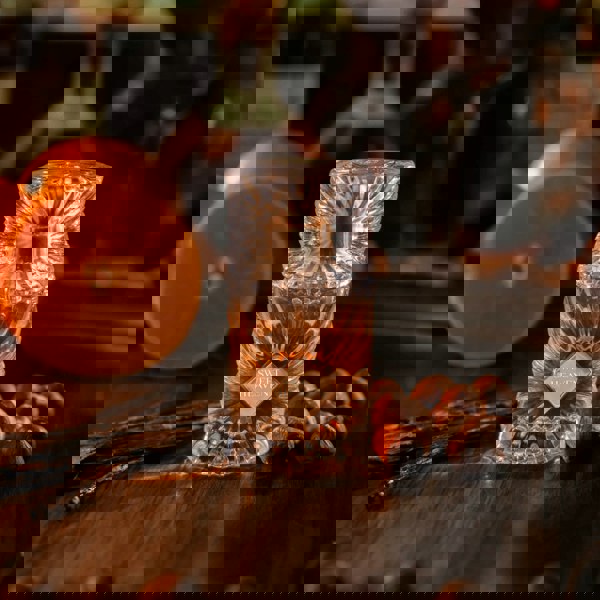 Gulf Orchid Unisex Perfume Gulf Orchid Sweet Heaven Eau de Parfum Unisex Fragrance Spray (20ml)