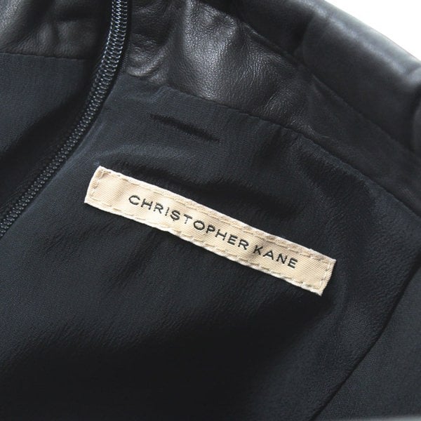 Christopher Kane Skirt