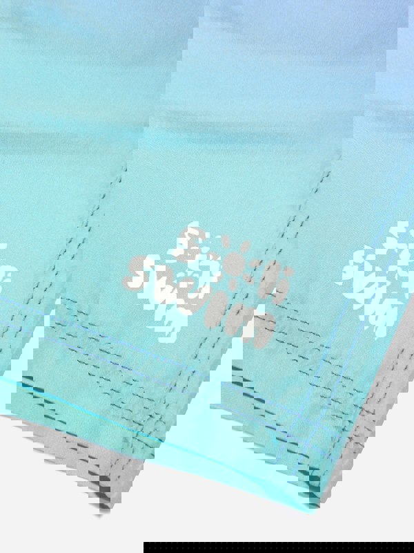 Soli Swim Boys Swim Shorts (UPF50+) in Blue