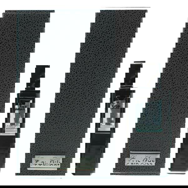 Franck Boclet Angie Extrait De Parfum 100ml