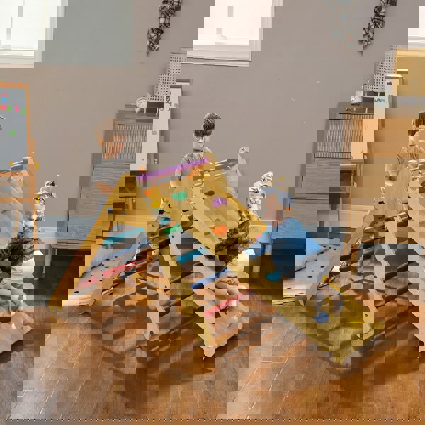 331-064V00MX