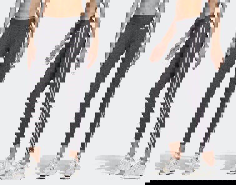 f331d7bfaffc881b2587297ae1363896