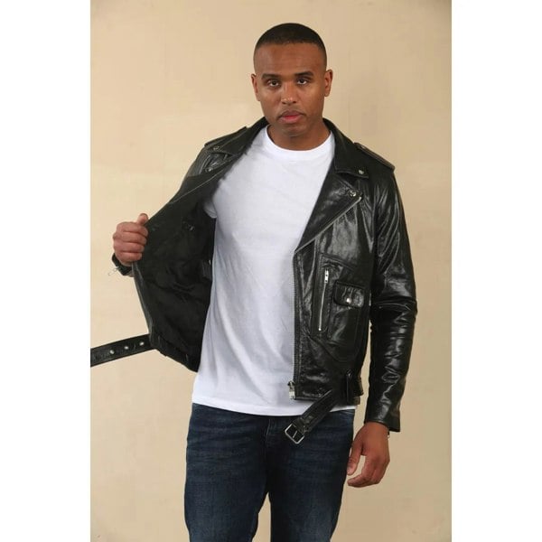 1382_jacket_Black_3XL, 1382_jacket_Black_4XL, 1382_jacket_Black_5XL, 1382_jacket_Black_L, 1382_jacket_Black_M, 1382_jacket_Black_S, 1382_jacket_Black_XL, 1382_jacket_Black_XS, 1382_jacket_Black_XXL