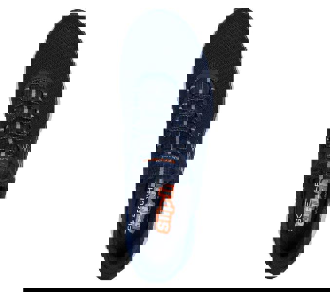 850a3bfb7e028f6d1893cdb00f5d54a2