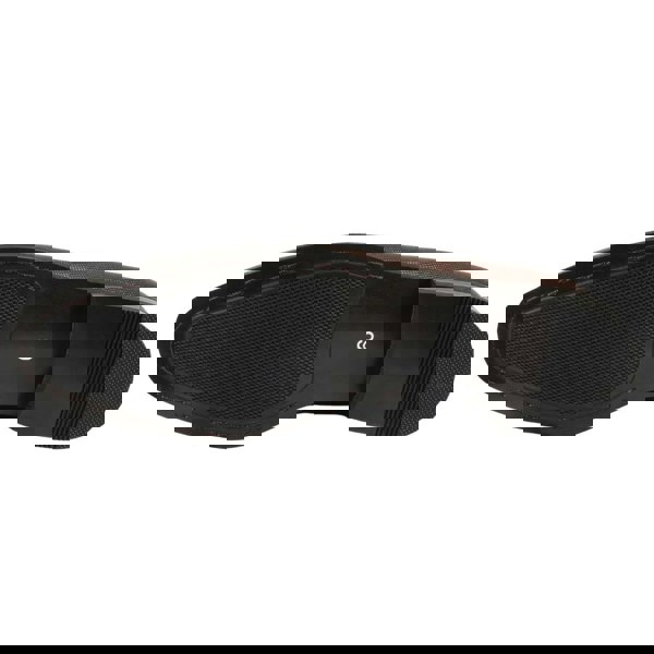 m57221_shoes_Brown_10, m57221_shoes_Brown_11, m57221_shoes_Brown_12, m57221_shoes_Brown_6, m57221_shoes_Brown_7, m57221_shoes_Brown_8, m57221_shoes_Brown_9