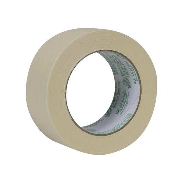 Shurtape Duck Tape All-purpose Masking Tape - Multi Colour - 