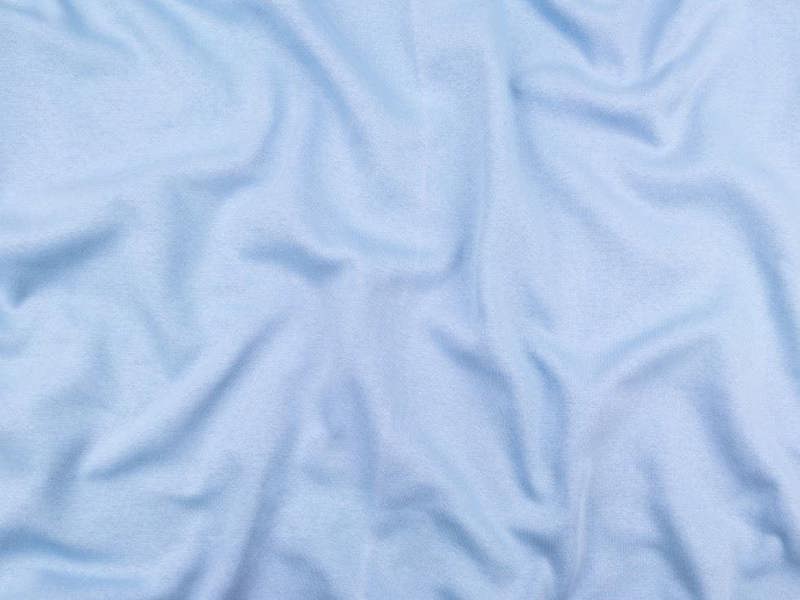 Powder Blue