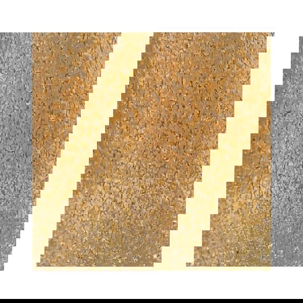 #color_metallic-gold
