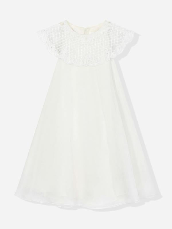 MAIS5009_IVORY_1