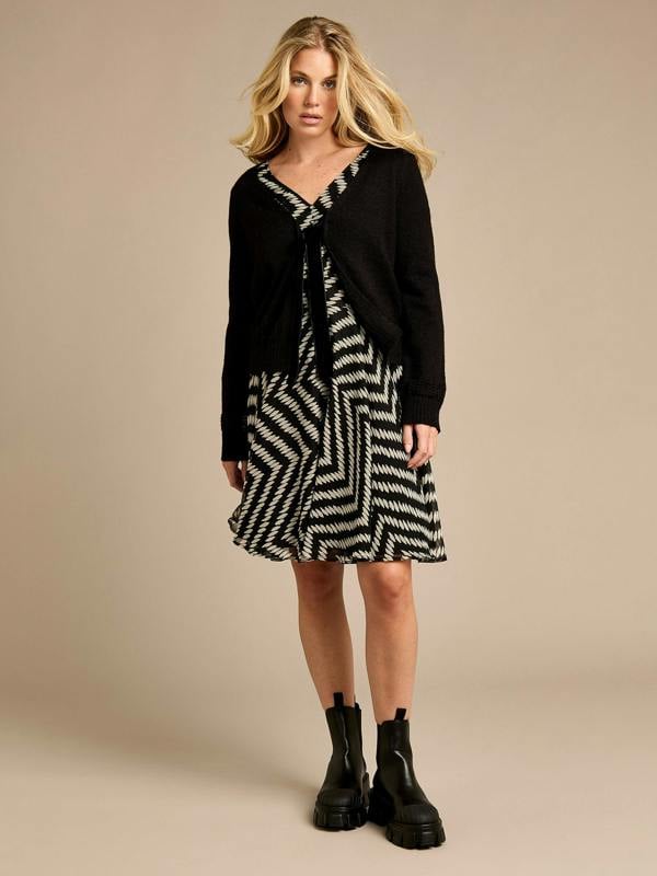 GWD Margerita Cardigan