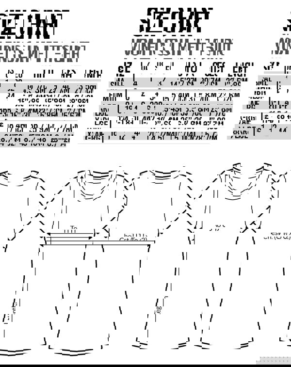 Star Wars Womens Blue Darth Vader Short Sleeved T-Shirt