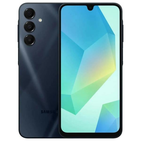 Samsung Galaxy A16 A165 4G Android Smartphone 128GB