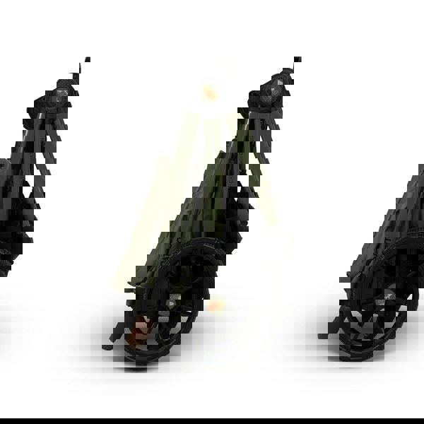 Giggle 4 Everything Bundle Hoglet - Bundle - Cosatto Store