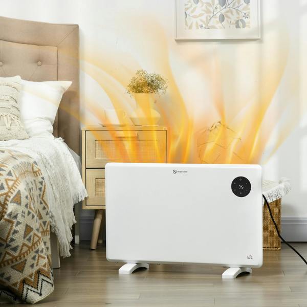 Outdoor Heater