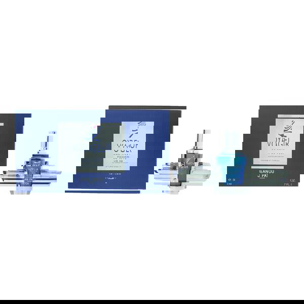 Voyager Jean Patou Voyager Pour Homme Ship Edition Eau De Toilette 50ml