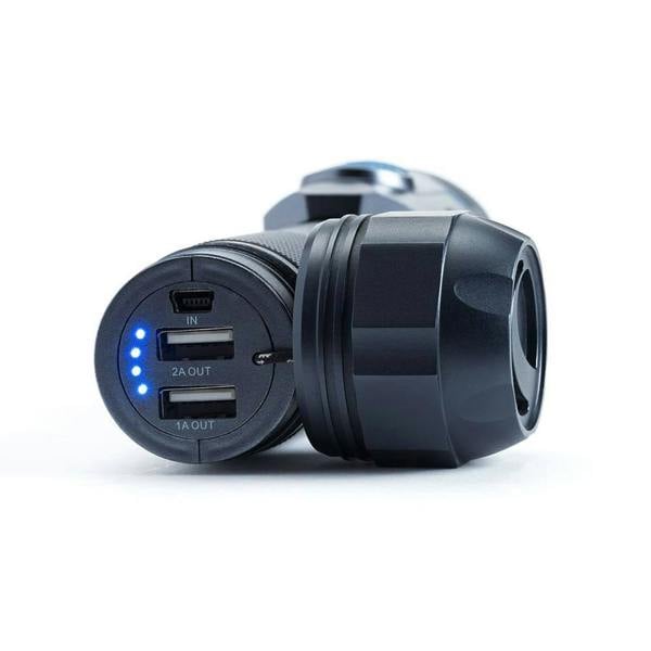Celestron Elements ThermoTorch 10