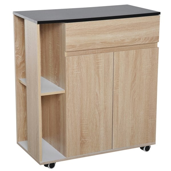 Kitchen Cart