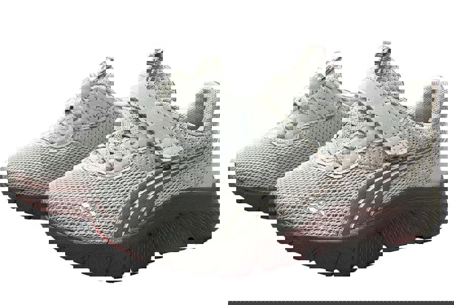 da18da6fc4003af026b9a747846041cb