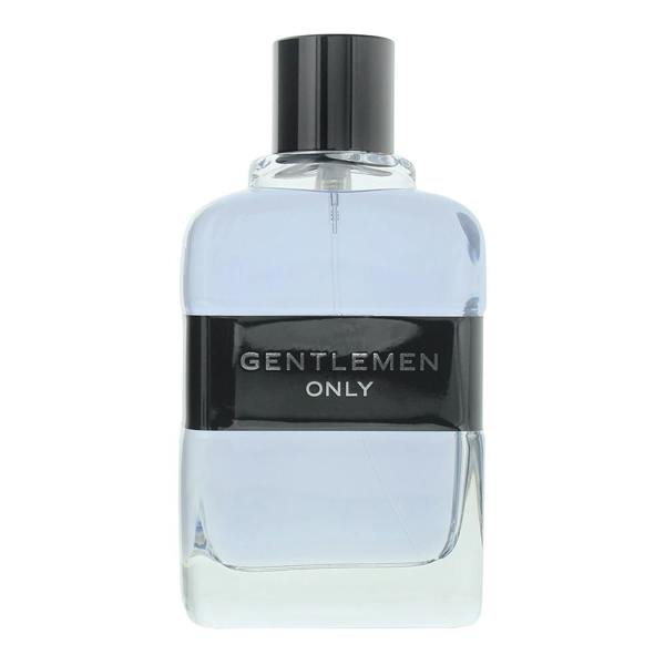 Givenchy Gentlemen Only Eau de Toilette 100ml Spray for Him