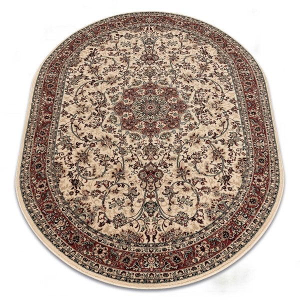 RugsX Wool  Polonia Rug