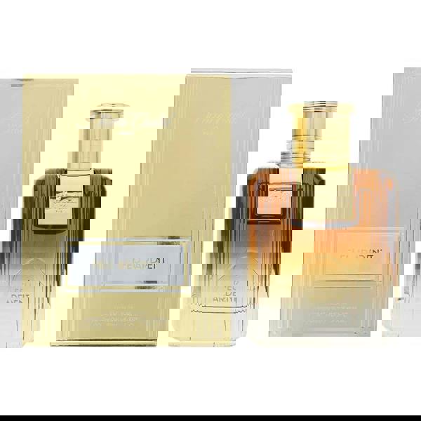 Diane Castel Feu Ardent Eau de Parfum 100ml