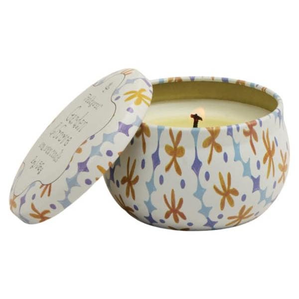 Notes of Tomato Vine, Crimson Beets & Olive Wood