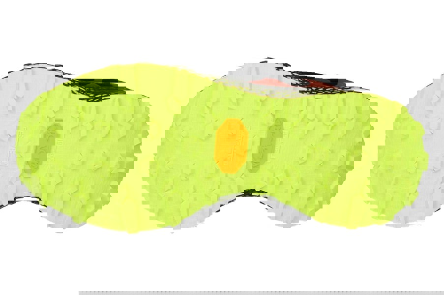 Under Armour Ua Hovr Machina Off Road 3023892 Mens Trainers  002 - Black 002 - Photo 4