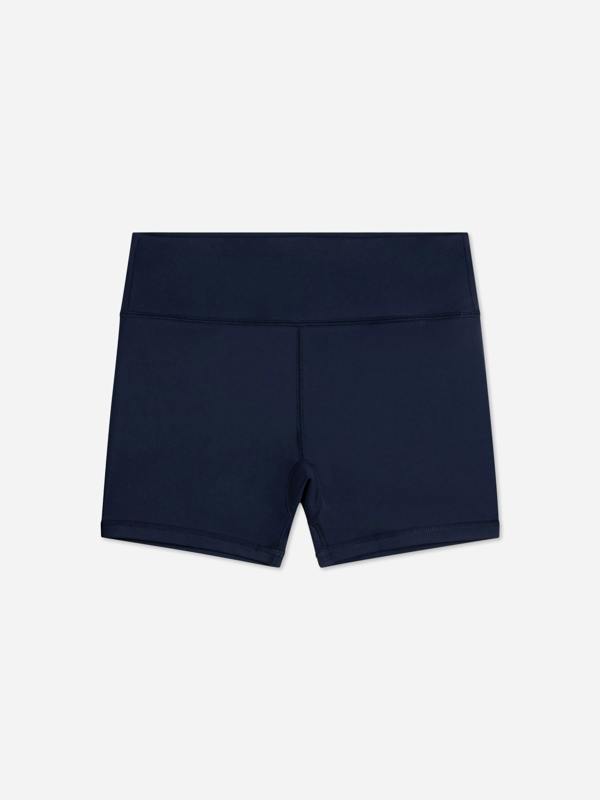 LACA6025_NAVY_4