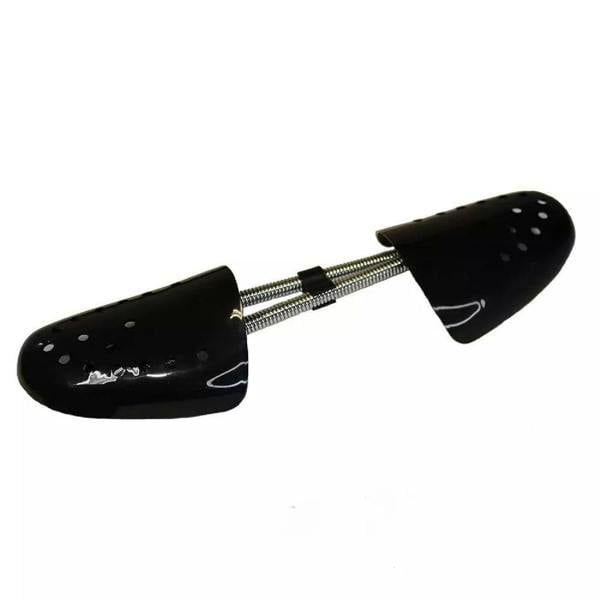 BIRCH Gents Aero Shoe Tree - With Spring Lightweight Shape Maintenance