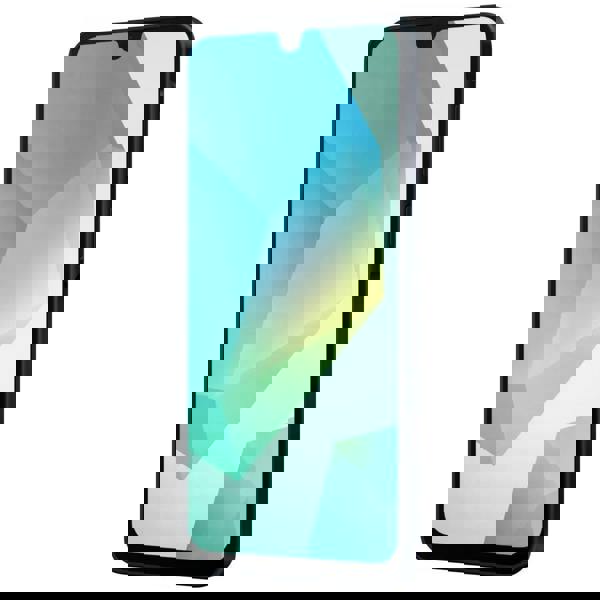 Samsung Galaxy A16 A165 4G Android Smartphone 128GB