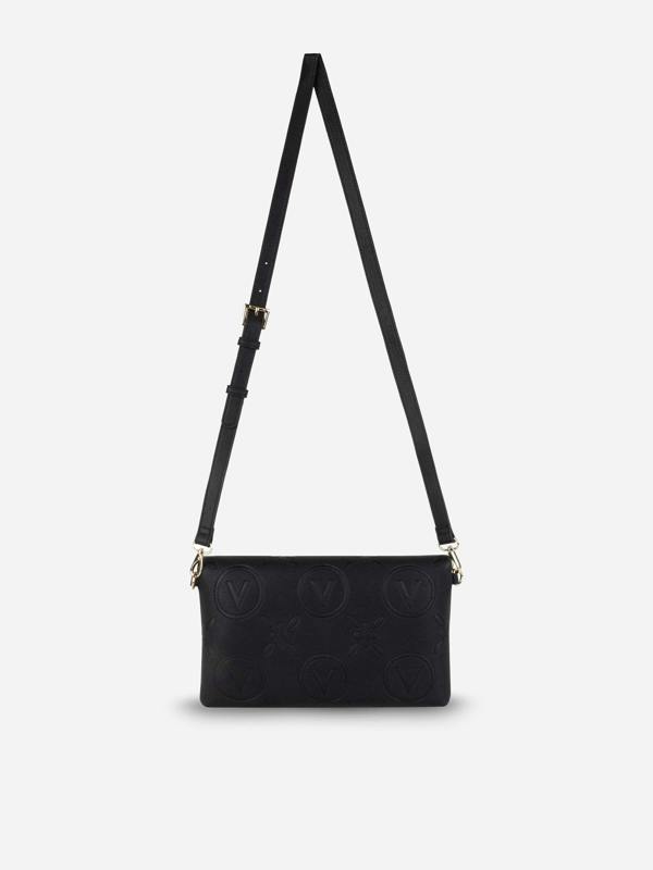 VALS5020_BLACK_3