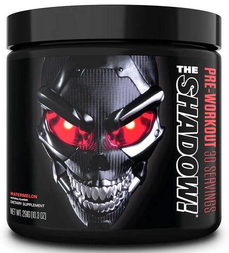 JNX Sports The Shadow!, Watermelon - 291g