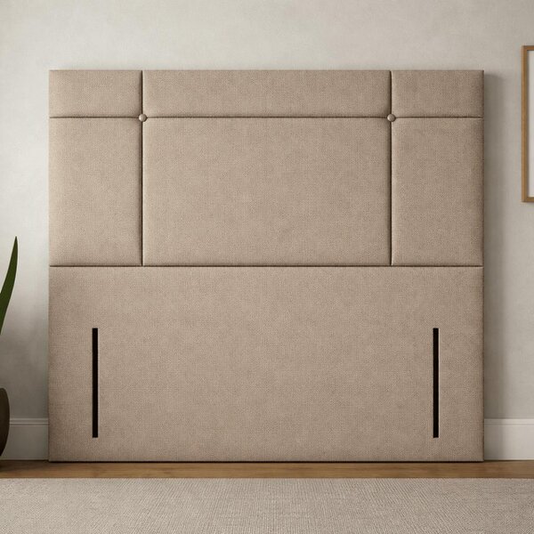 Great British Beds Dingley Headboard