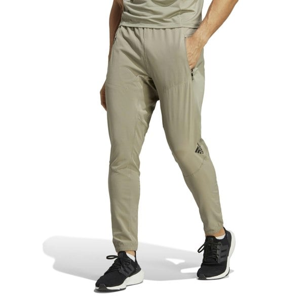 Adidas Ess D4T Men's Pant