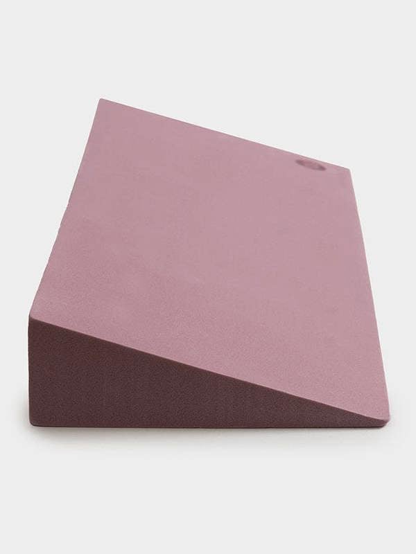 Yoga Studio Yoga EVA Foam Lightweight Wedge