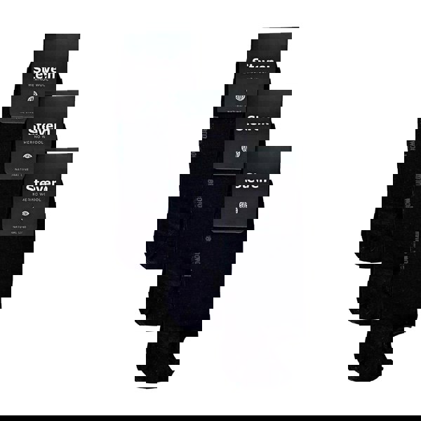 t4option1_0