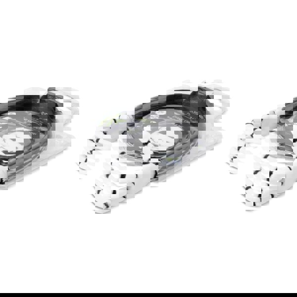 Quest | Nightmare Before Christmas Phone Stand and Decal Jack Skellington