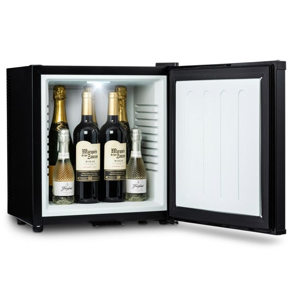 Barcool Bar25 LED - Mini Bar