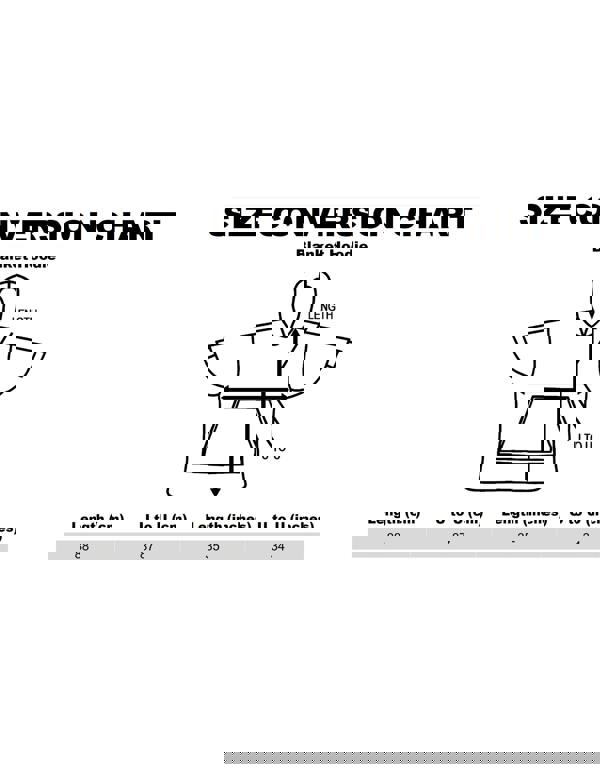 Star Wars Unisex Black Darth Vader Blanket Hoodie (One Size)