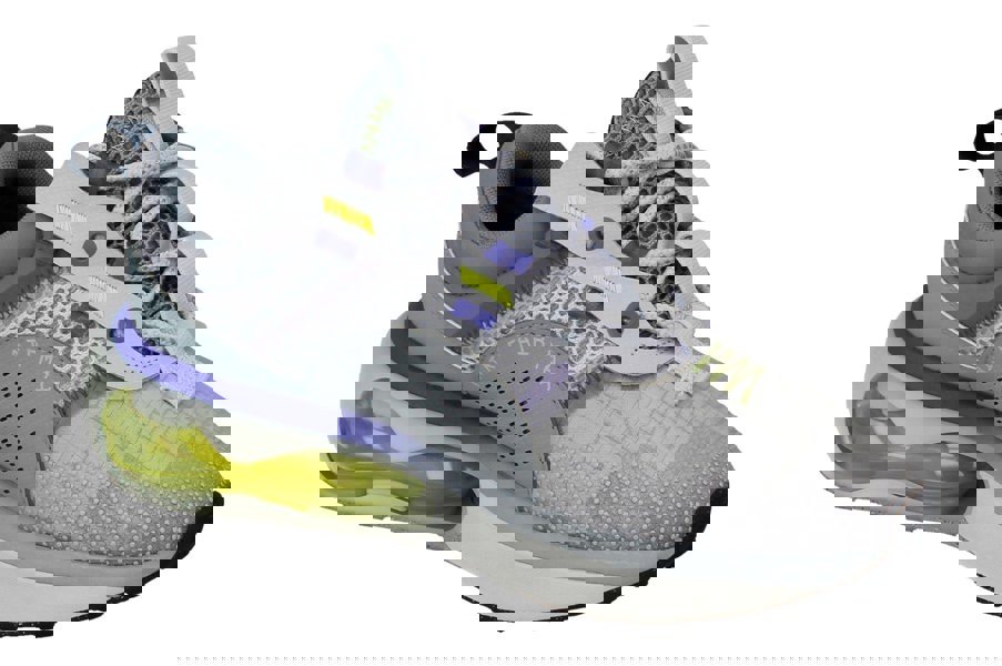 Nike Air Max 2021 Mens Da1925  002 - Ghost Obsidian Ashen Slate 002 - Photo 3