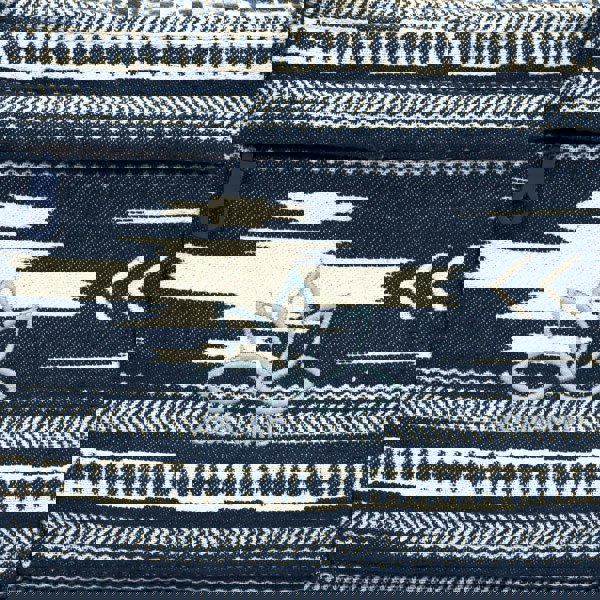 Fitness Mad Horizon Yoga Kit Bag