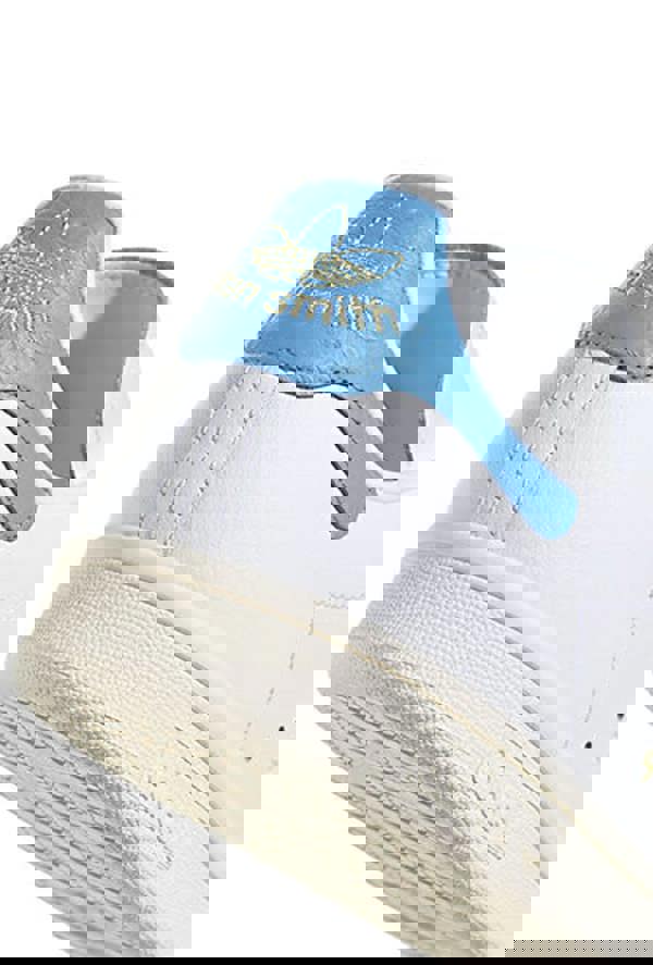 Adidas Originals Stan Smith Women's Trainers