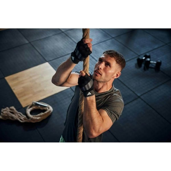 Adidas Performance Training Gloves