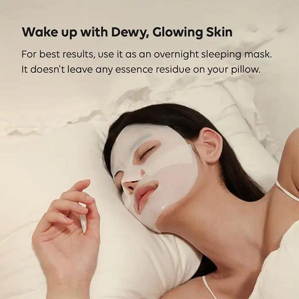 BIODANCE Bio-Collagen Real Deep Mask Sheet 1P
