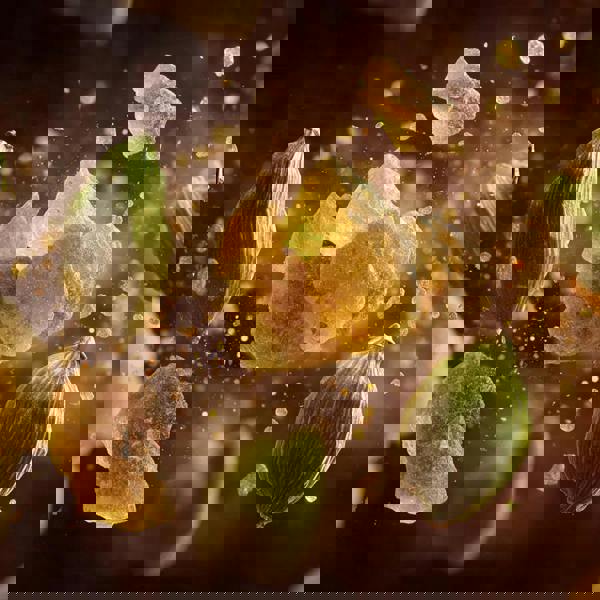 Thameen The Hope Extrait De Parfum (EDP) - 50ml - Unisex