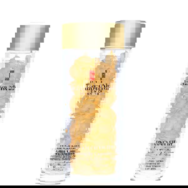 Elizabeth Arden Serums Advanced Light Ceramide Capsules Strengthening & Refining Serum x 60