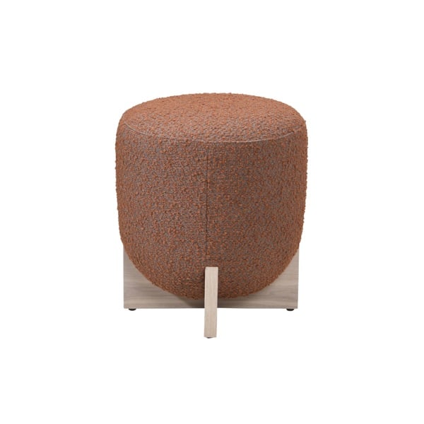 Whisper Stool