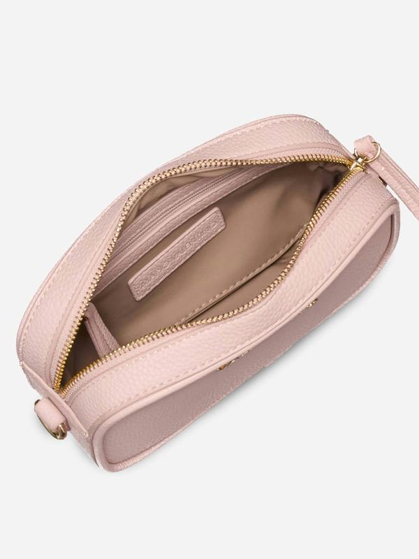 VALS5010_PINK_5
