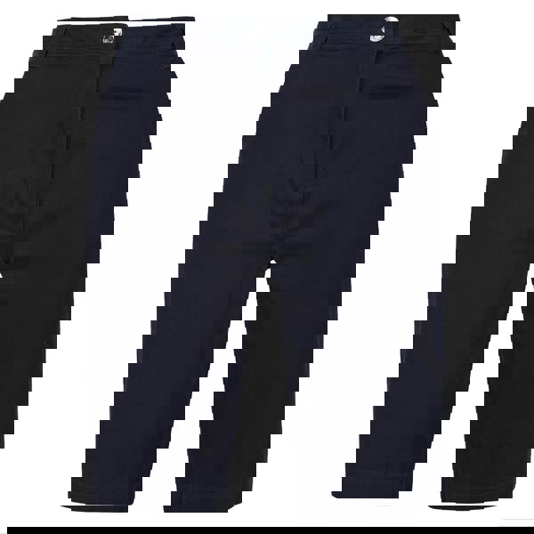 Regatta Womens/Ladies Bayla Casual Shorts - Navy - 