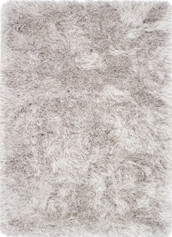 The Rugs Decadence Plush Tufted Rug 60x120 cm